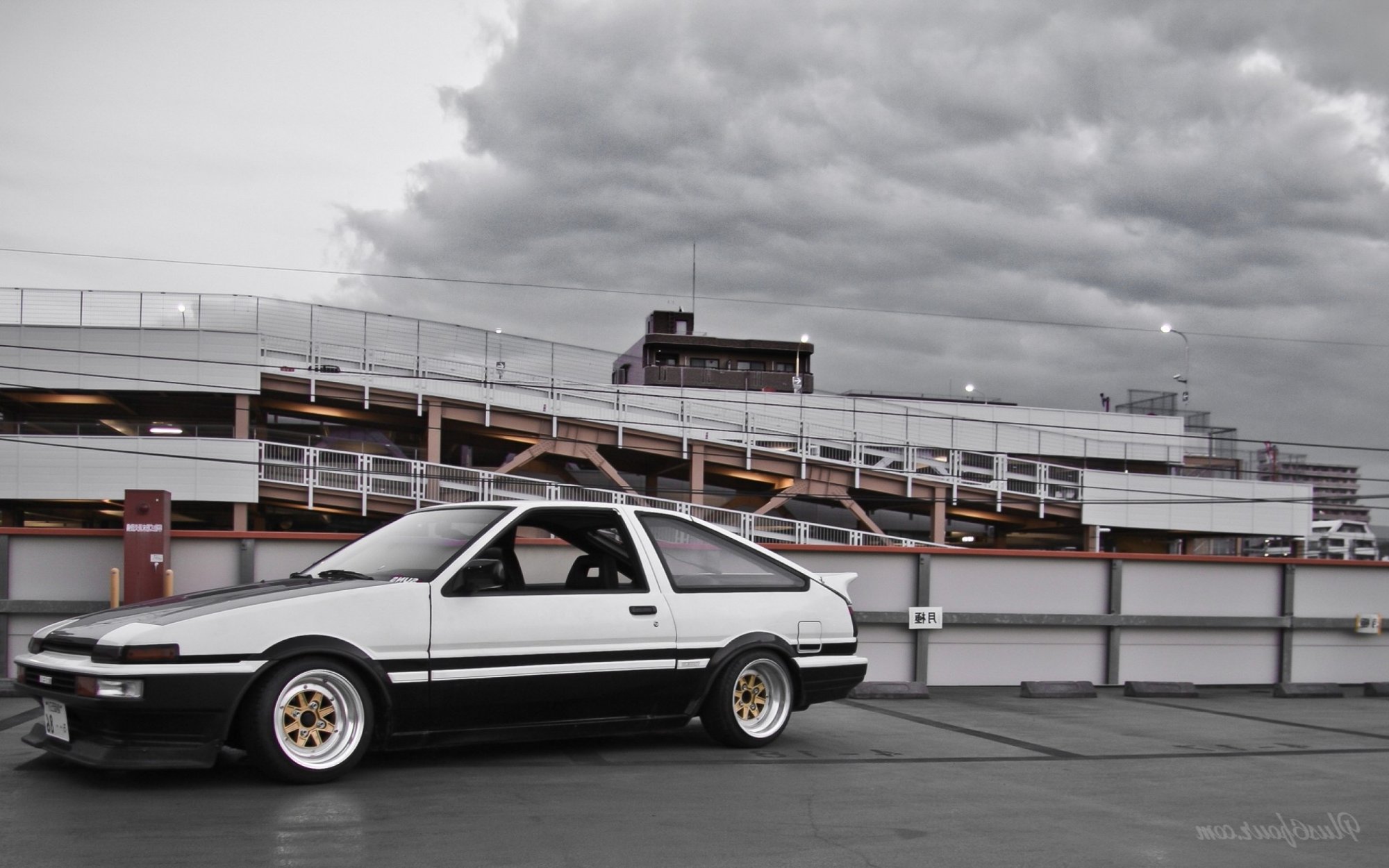 152-1524890_black-toyota-corolla-ae86-wallpaper-download-free-toyota.jpg