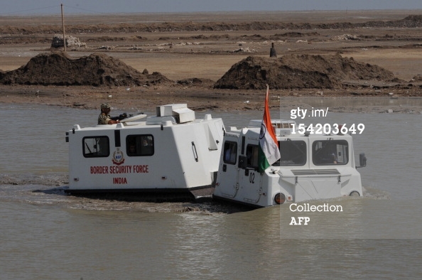 154203649-an-indian-border-security-force-personnel-gettyimages.jpeg