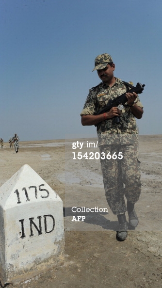 154203665-an-indian-border-security-force-soldier-gettyimages.jpeg