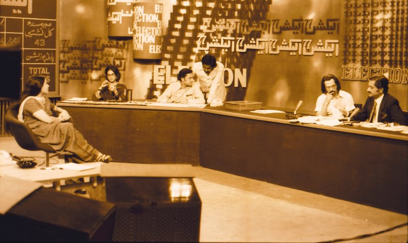 1598104415989.png
