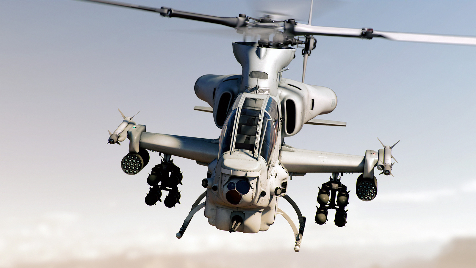 1600x901_15605_Bell_AH_1Z_Attack_Helicopter_3d_realism_helicopter_picture_image_digital_art.jpg