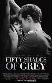 Fifty Shades of Grey (film) - Wikipedia