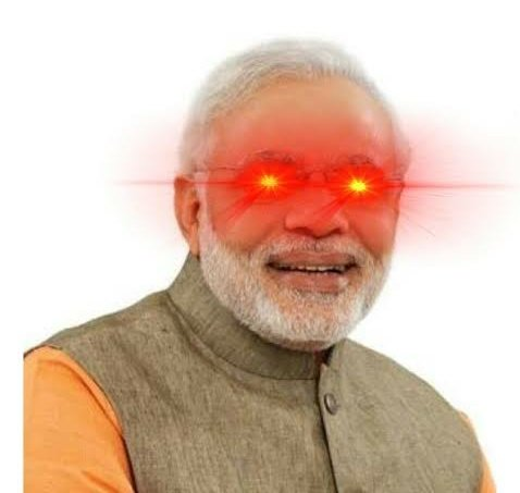 1602097663256.png