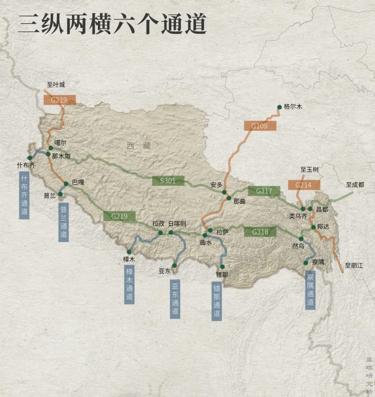 1605077085956.png