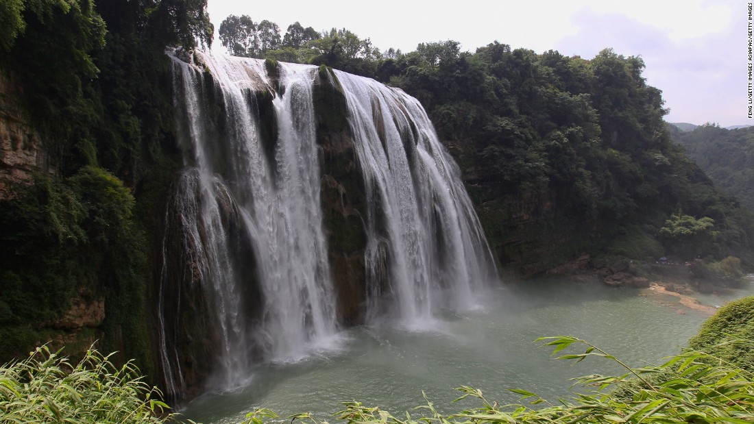 160613163357-guizhou-scenary-huangguoshu-waterfalls-super-169.jpg