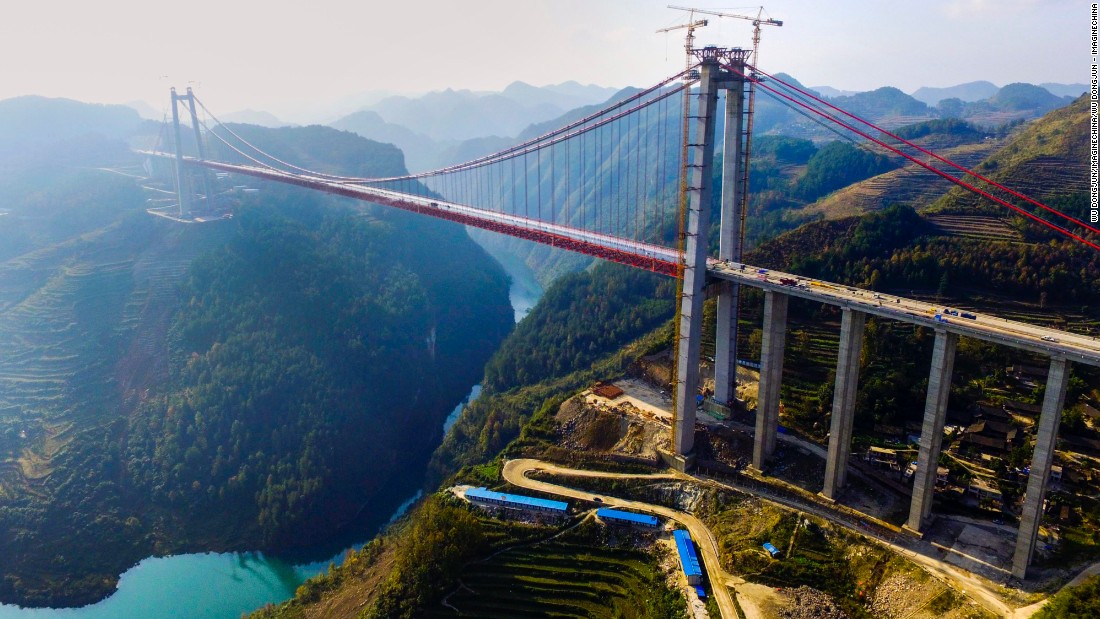 160614154545-china-guizhou-scenery-bridge-super-169.jpg