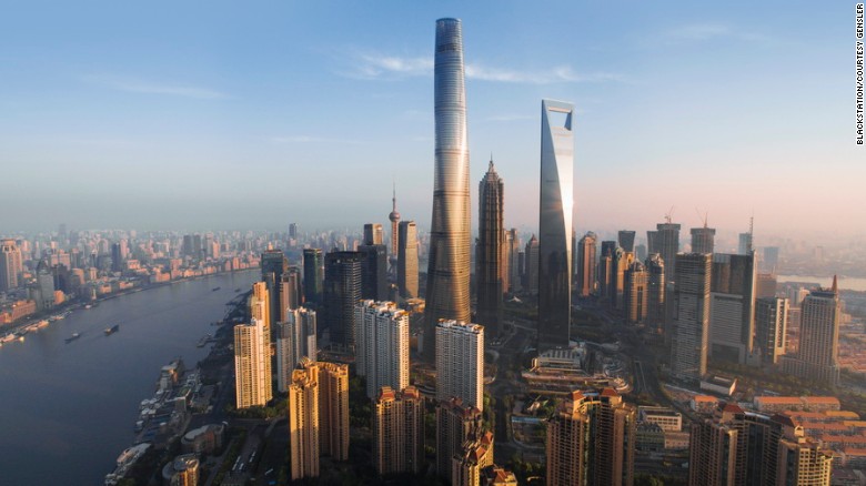 160824115657-shanghai-tower-3-exlarge-169.jpg