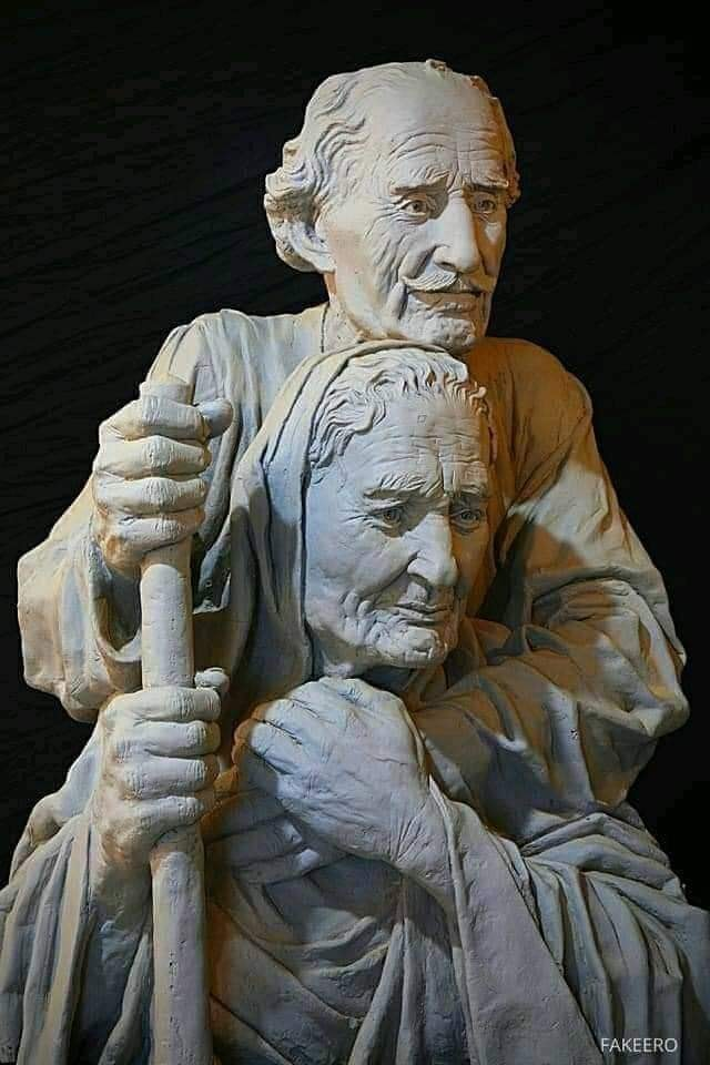 1612455008796.png