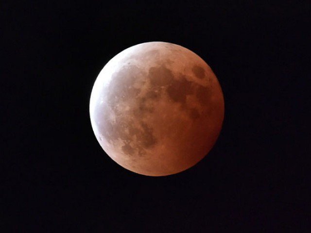 1622217-supermoon-1517327461-478-640x480.jpg