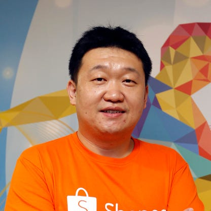 1631026777302.png