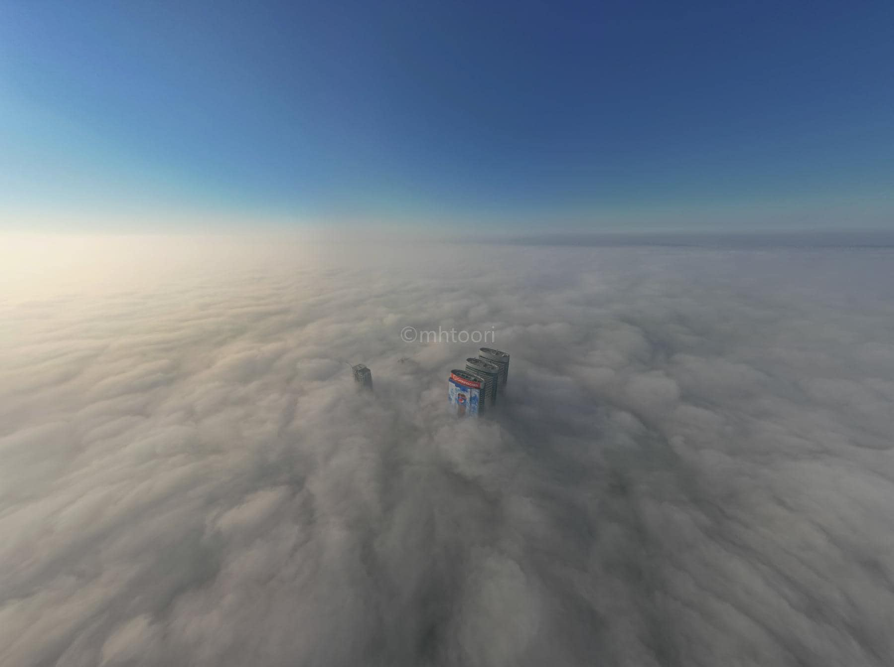 1642598702399.png