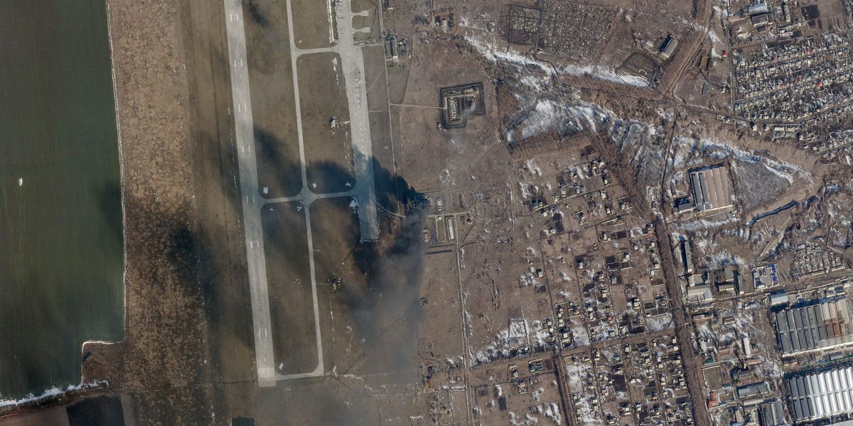 1645889987_Satellite-Images-Show-Damaged-Ukraine-Airbases-After-Missile-Strike.jpeg