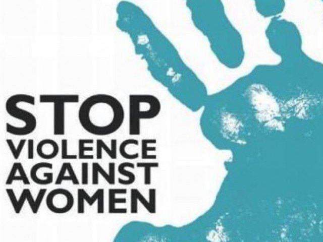 1654020-womenstopviolenceagainst-1520471481-908-640x480.jpg