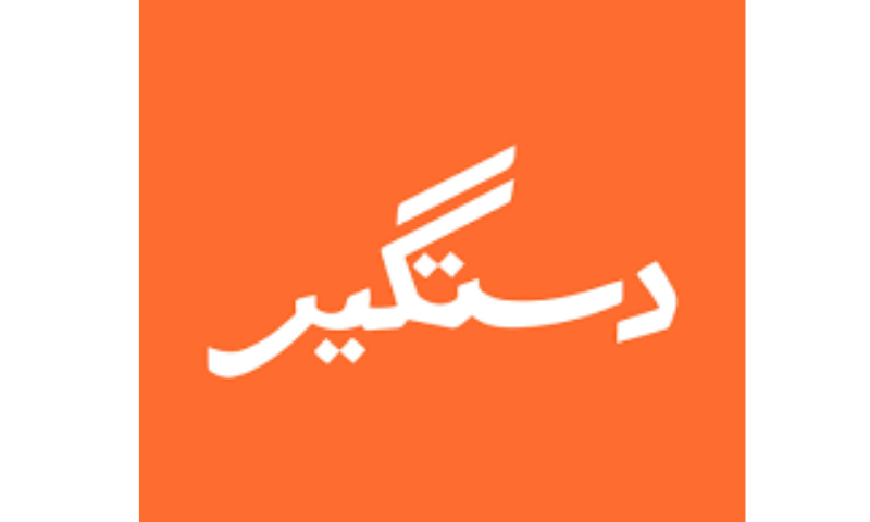 1655402355015.png