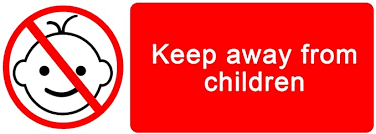1658130398437.png