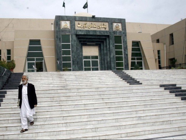 1659187-PeshawarHighCourtPPI-1520999339-846-640x480.jpg