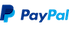 paypal logo