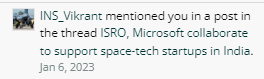 1675572153746.png