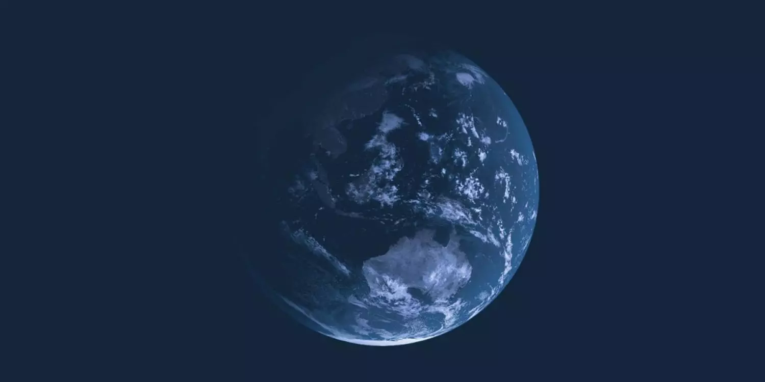 1690636277083.png