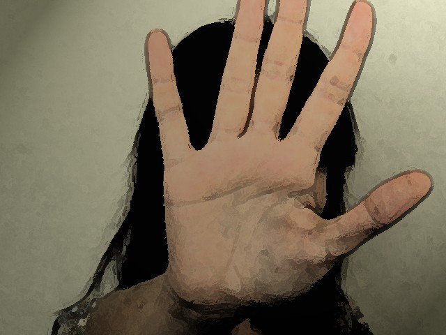 1696114-womanabuse-1524798166-873-640x480.jpg