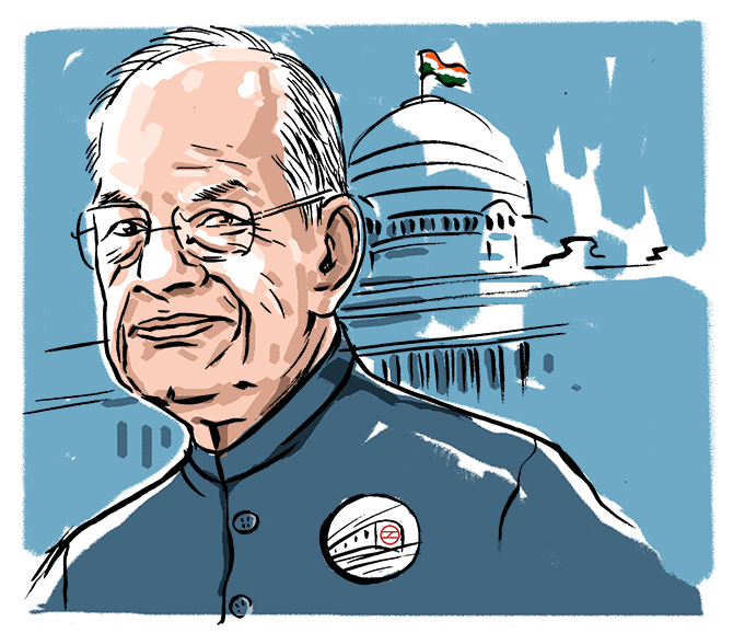 16sreedharan.gif