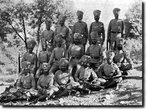 16th Rajputs 1900.jpg