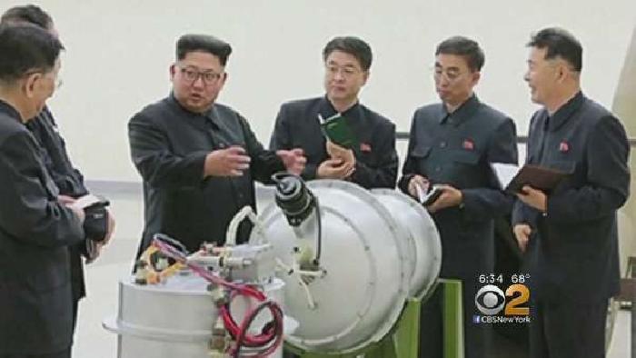 1709032256-North-Korea-Announces-Hydrogen-Bomb-Tests.jpg