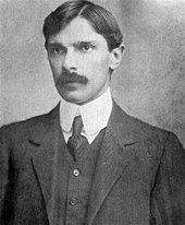 170px-Mohammad_Ali_Jinnah,_1910.jpg