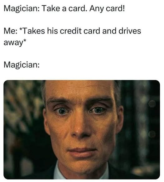 1746130305159.png