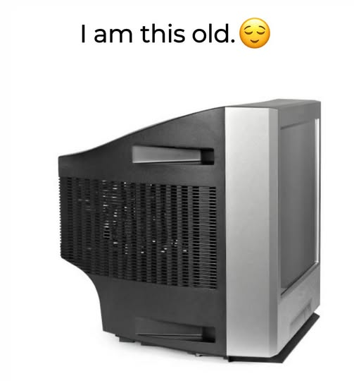 1746130465096.png