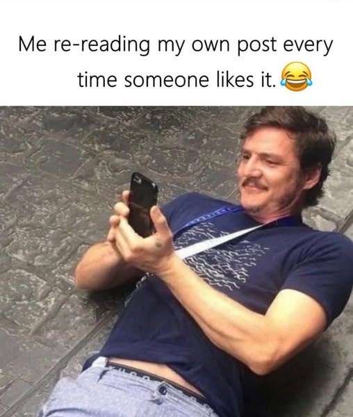 1746479057977.png