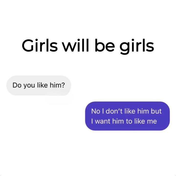 1746654673191.png