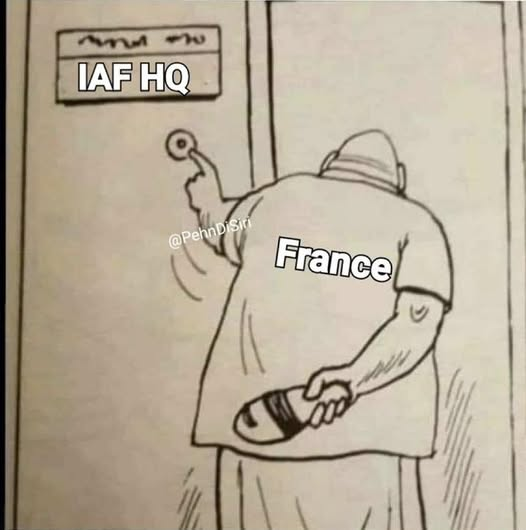 1746657027113.png