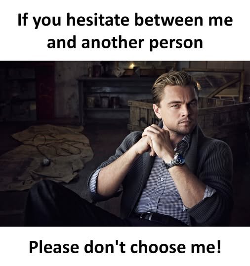 1747597740747.png