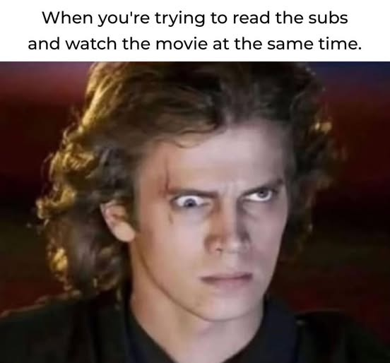1747603302159.png