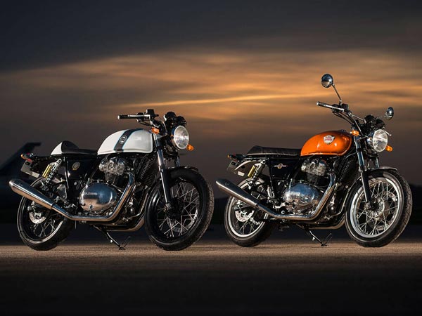 18-1511010505-royal-enfield-650-twins-quality-in-the-highest-spec-in-world-sid-lal1.jpg