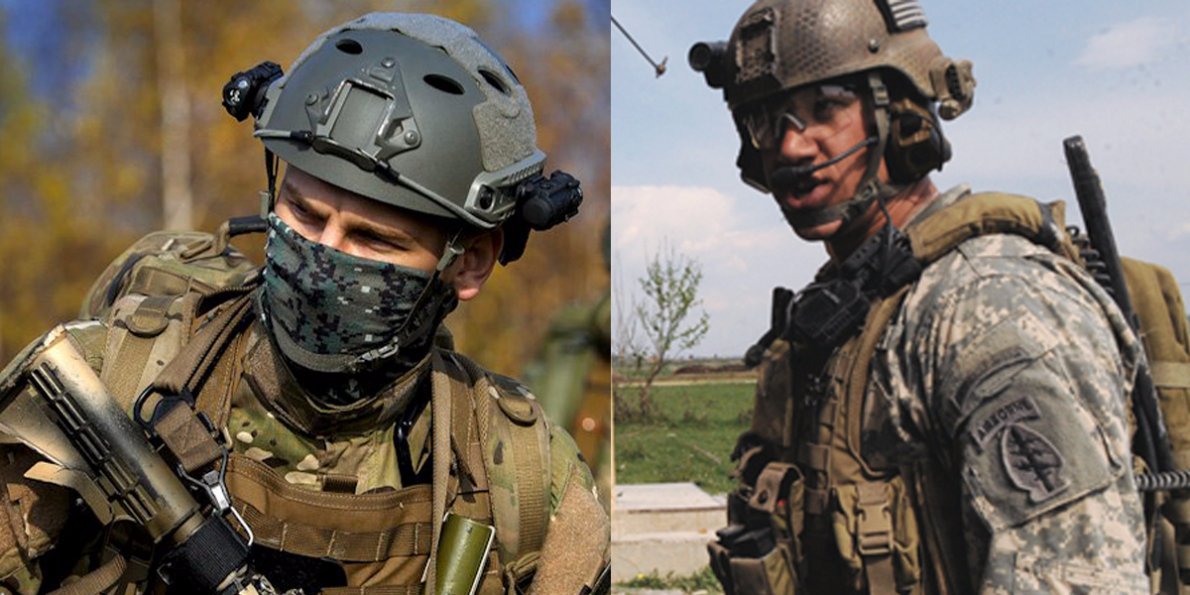 18-photos-showing-how-eerily-similar-russian-and-us-special-ops-look-and-operate.jpg