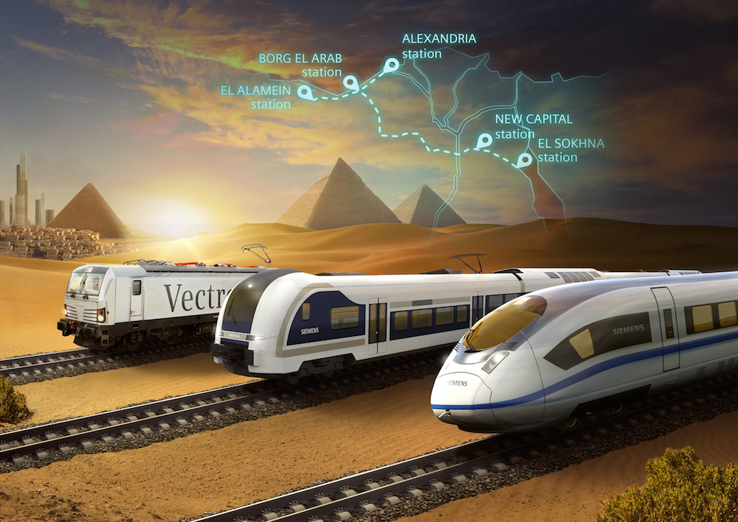 180121_Egypt_Siemens_rail_route.jpg