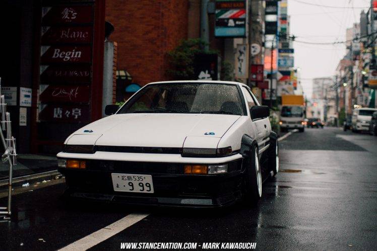 180774-Toyota-AE86-748x499.jpg