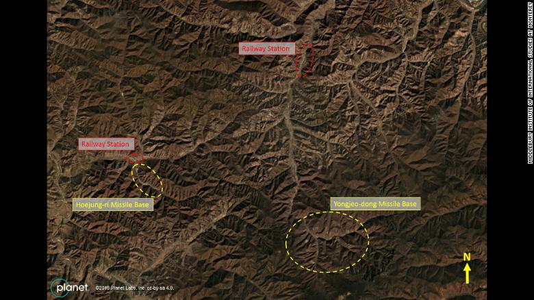 181205124031-01-north-korea-missile-base-exlarge-169.jpg