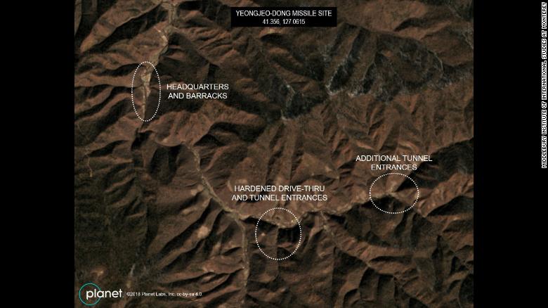 181205124400-03-north-korea-missile-base-exlarge-169.jpg