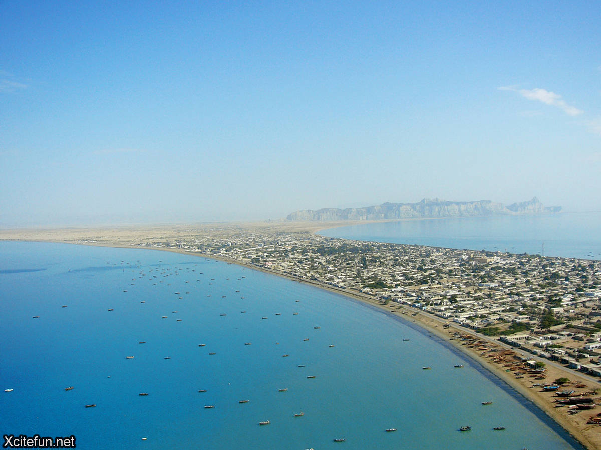 181279,xcitefun-gwadar-beach-picture-1.jpg