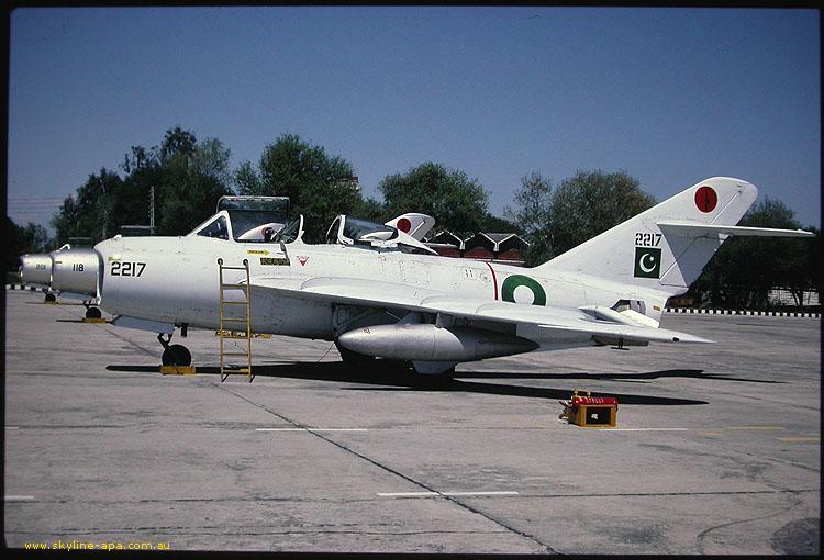 1817f84ab162 Shenyang FT-5 2217 Pakistan AF 1986.jpg