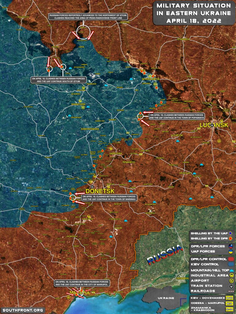 18april2022_Eastern_Ukraine_map-768x1021.jpg