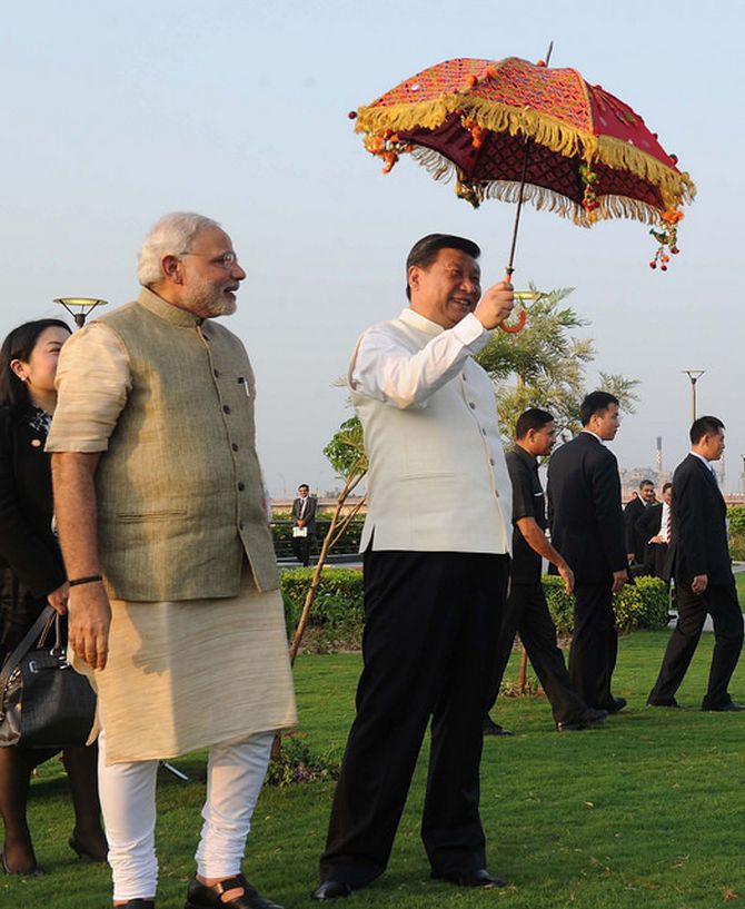 18modi-xi.jpg