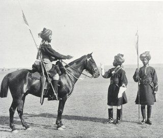18th Bengal Lancers (Formerly 2nd Mahratta Horse).jpg