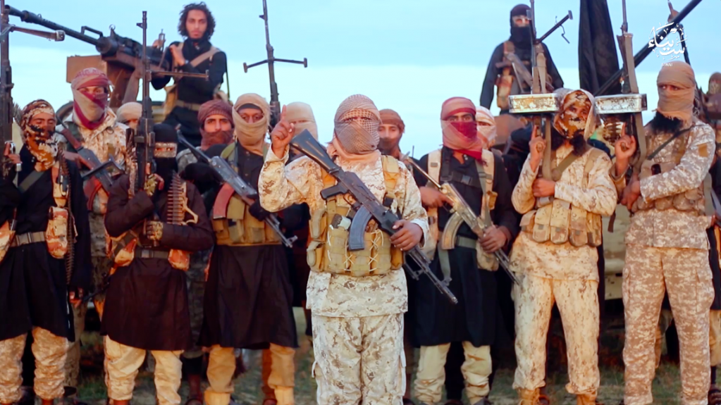 19-06-19-IS-Sinai-renews-allegiance-to-Baghdadi-1023x575.png