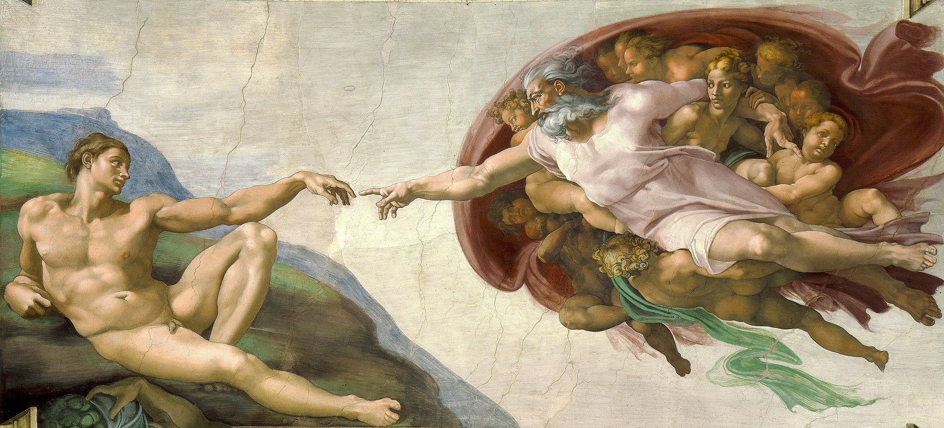 1920px-Michelangelo_-_Creation_of_Adam_(cropped).jpg