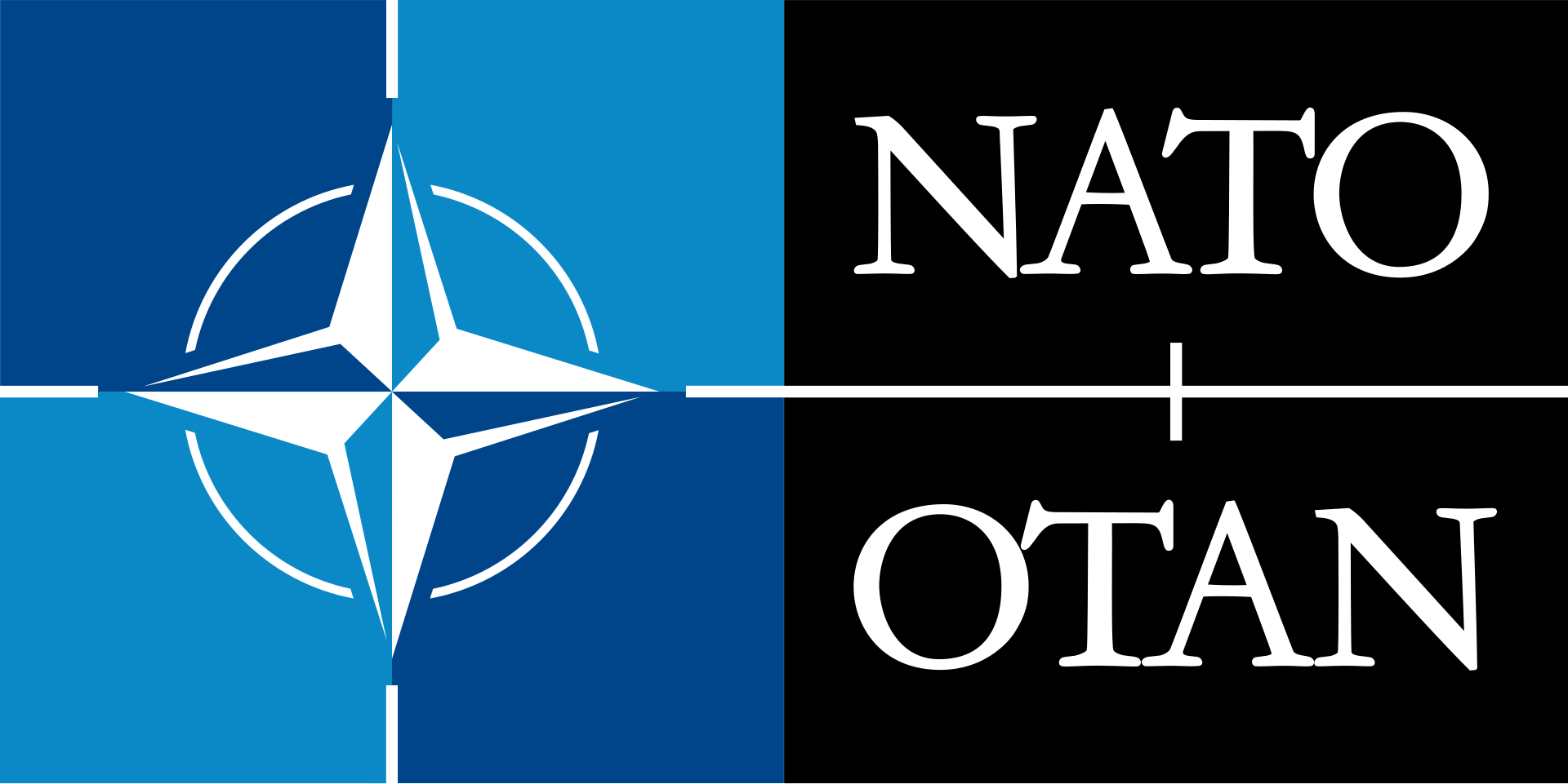 1920px-NATO_OTAN_landscape_logo.svg.png