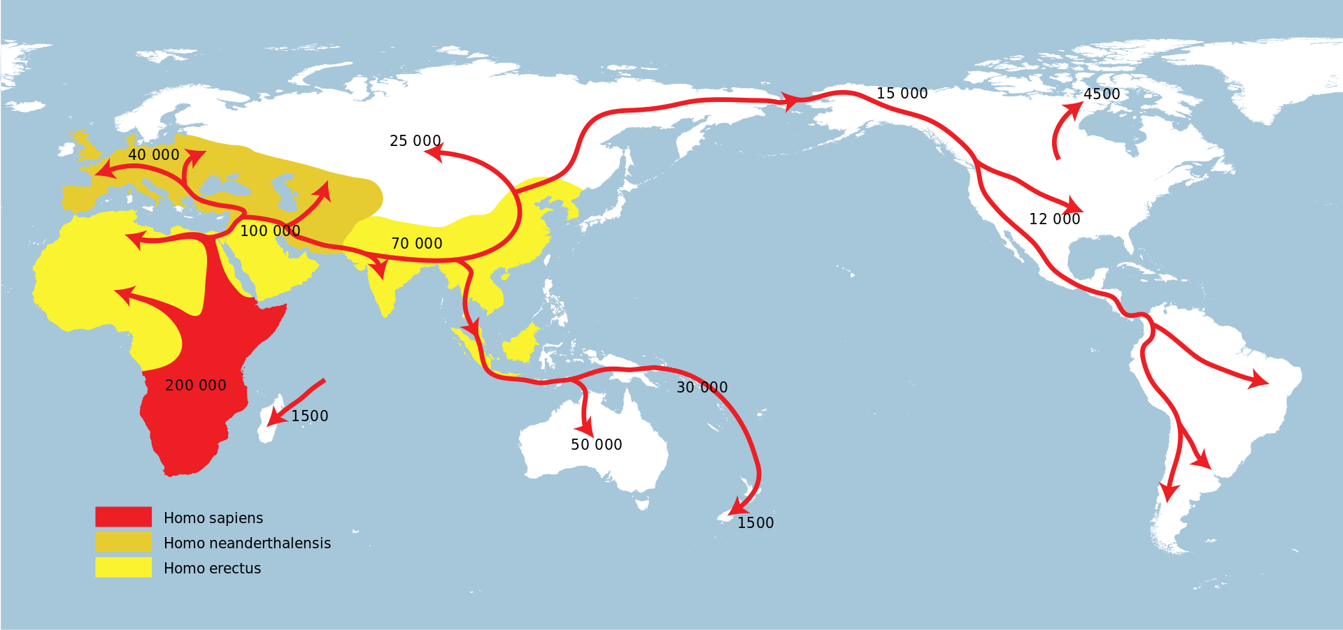 1920px-Spreading_homo_sapiens_la.svg.png